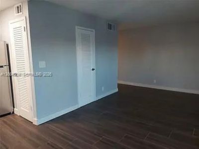 2200 E Hallandale Beach Blvd, Unit 303, Hallandale Beach, FL 33009 Photo