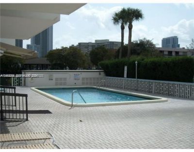 2200 E Hallandale Beach Blvd, Unit 303, Hallandale Beach, FL 33009 Photo