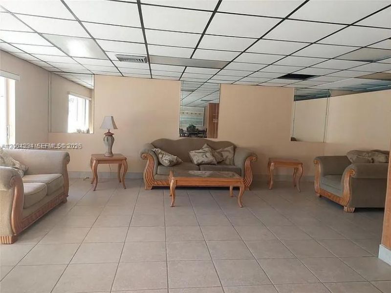 2200 E Hallandale Beach Blvd, Unit 303, Hallandale Beach, FL 33009 Photo