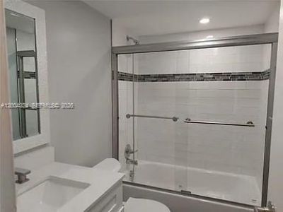 2200 E Hallandale Beach Blvd, Unit 303, Hallandale Beach, FL 33009 Photo
