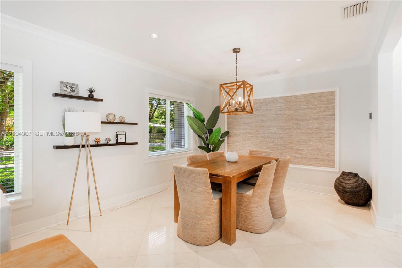 1029 Mariposa Ave , Coral Gables, FL 33146 Photo