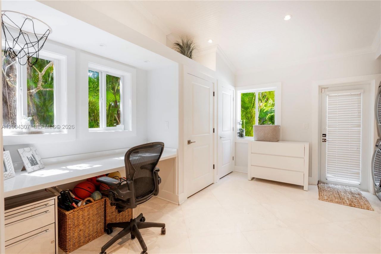 1029 Mariposa Ave , Coral Gables, FL 33146 Photo