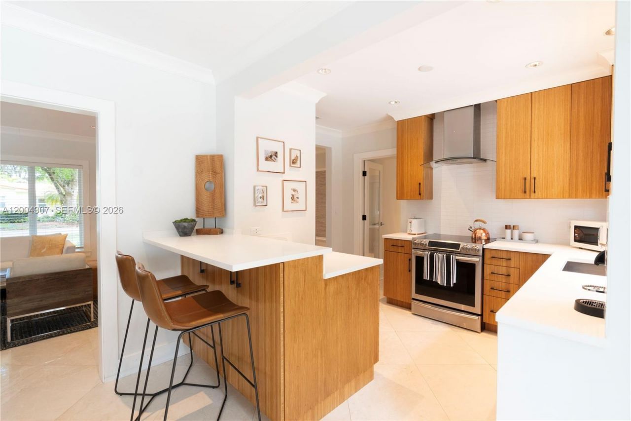1029 Mariposa Ave , Coral Gables, FL 33146 Photo