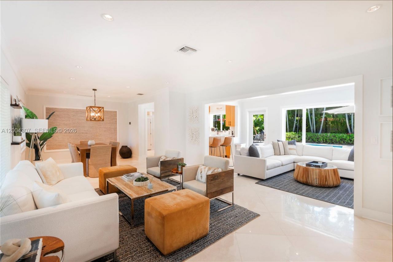 1029 Mariposa Ave , Coral Gables, FL 33146 Photo