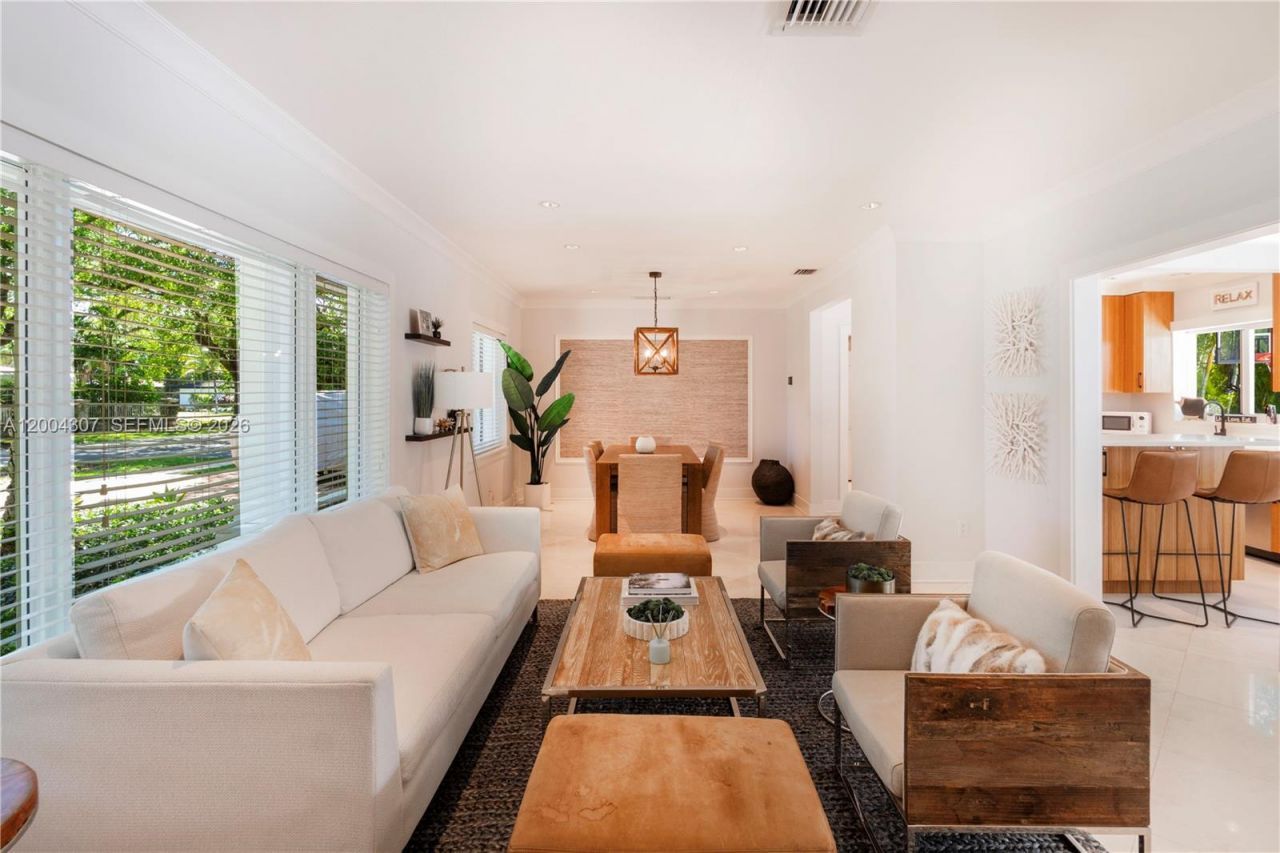 1029 Mariposa Ave , Coral Gables, FL 33146 Photo