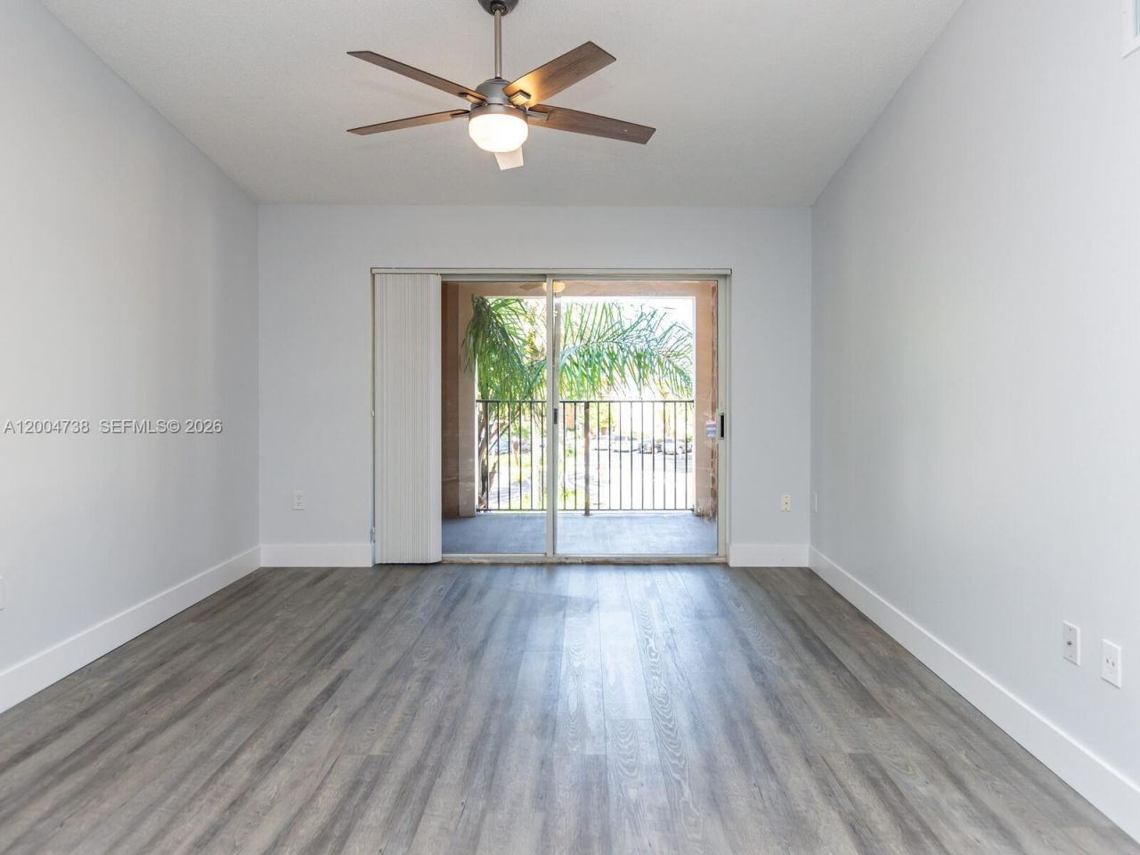 2103 N Renaissance Blvd , Unit 308, Miramar, FL 33025 Photo