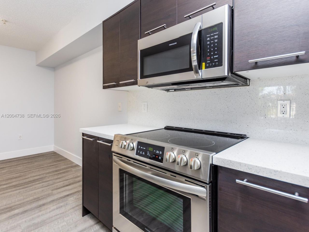 2103 N Renaissance Blvd , Unit 308, Miramar, FL 33025 Photo