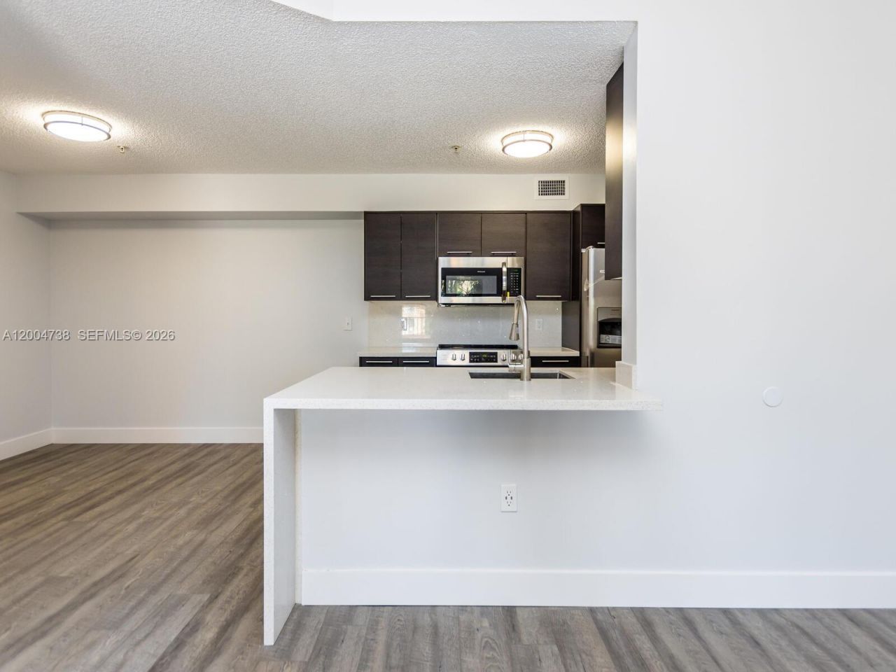 2103 N Renaissance Blvd , Unit 308, Miramar, FL 33025 Photo