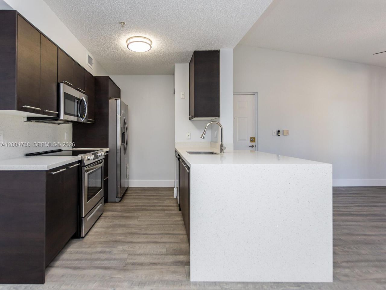 2103 N Renaissance Blvd , Unit 308, Miramar, FL 33025 Photo