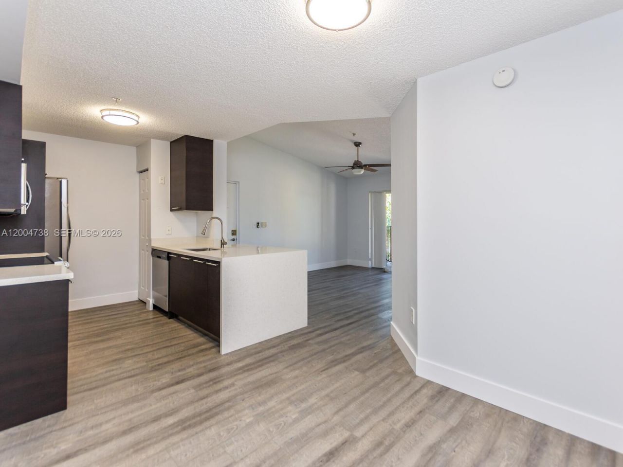 2103 N Renaissance Blvd , Unit 308, Miramar, FL 33025 Photo