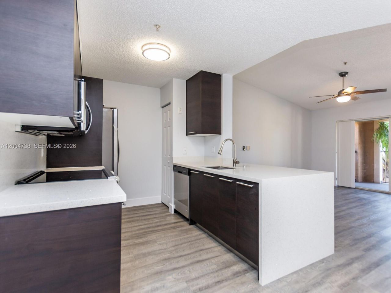 2103 N Renaissance Blvd , Unit 308, Miramar, FL 33025 Photo