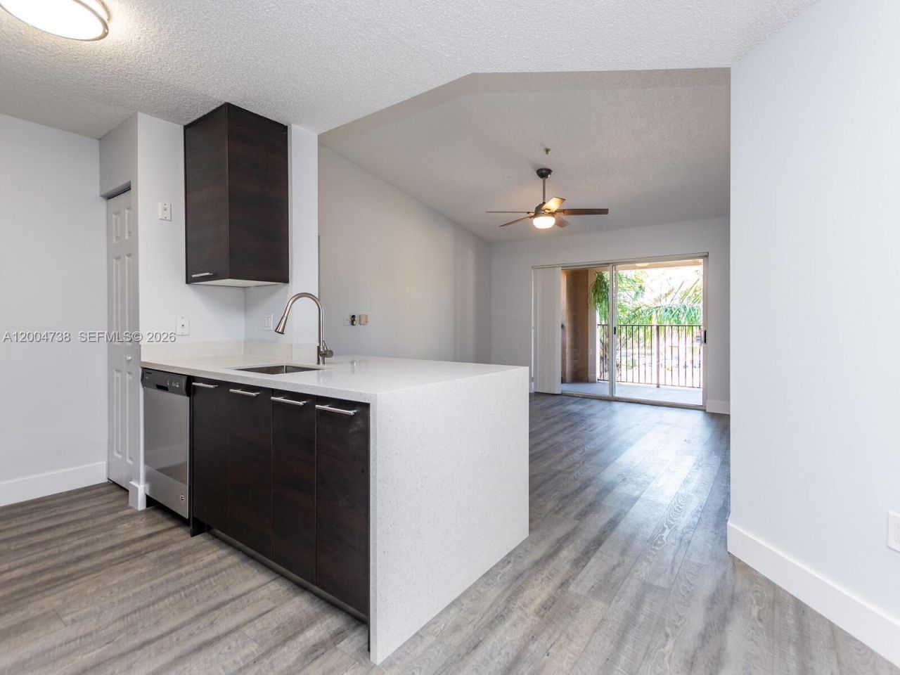 2103 N Renaissance Blvd , Unit 308, Miramar, FL 33025 Photo