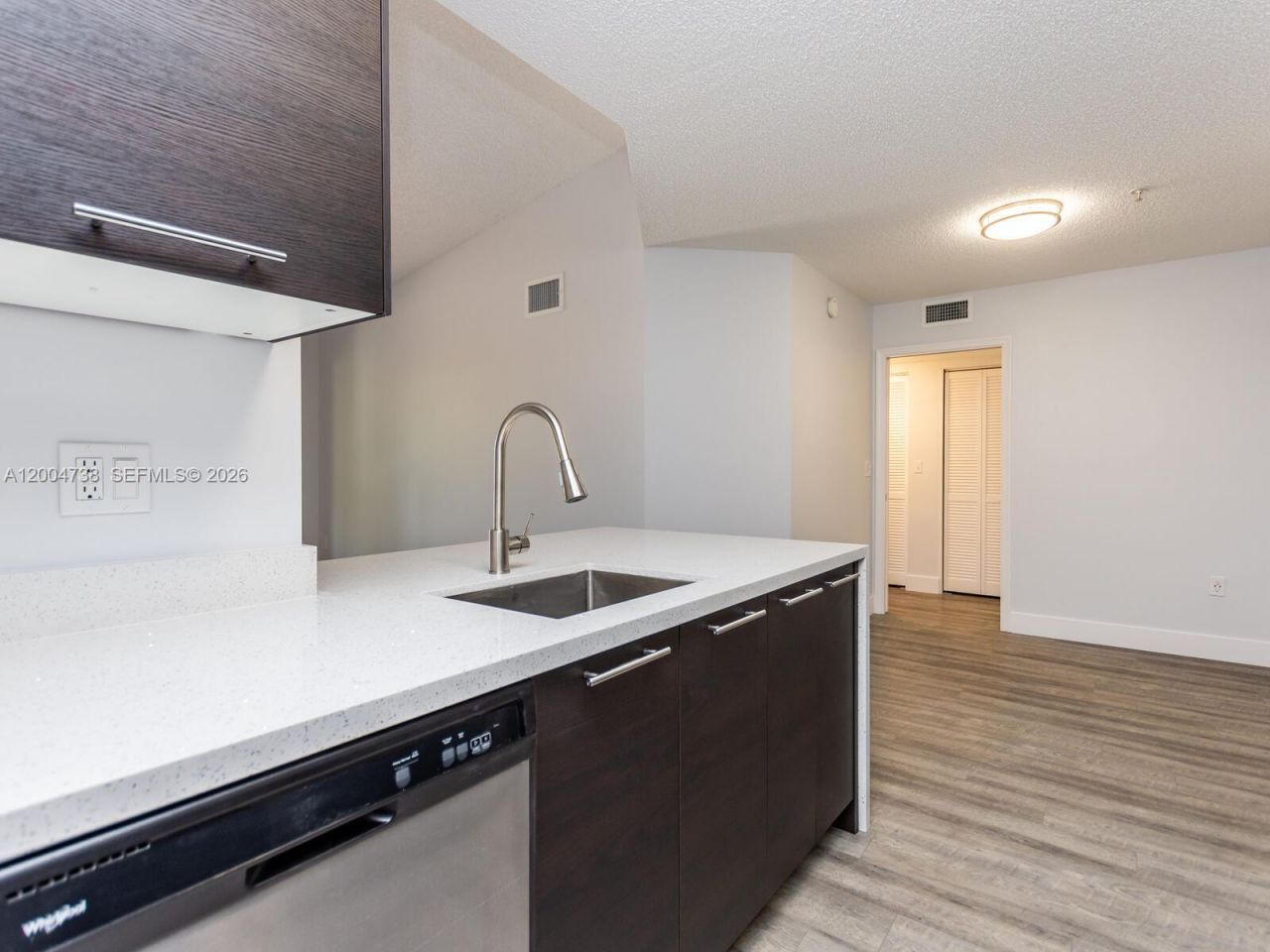 2103 N Renaissance Blvd , Unit 308, Miramar, FL 33025 Photo