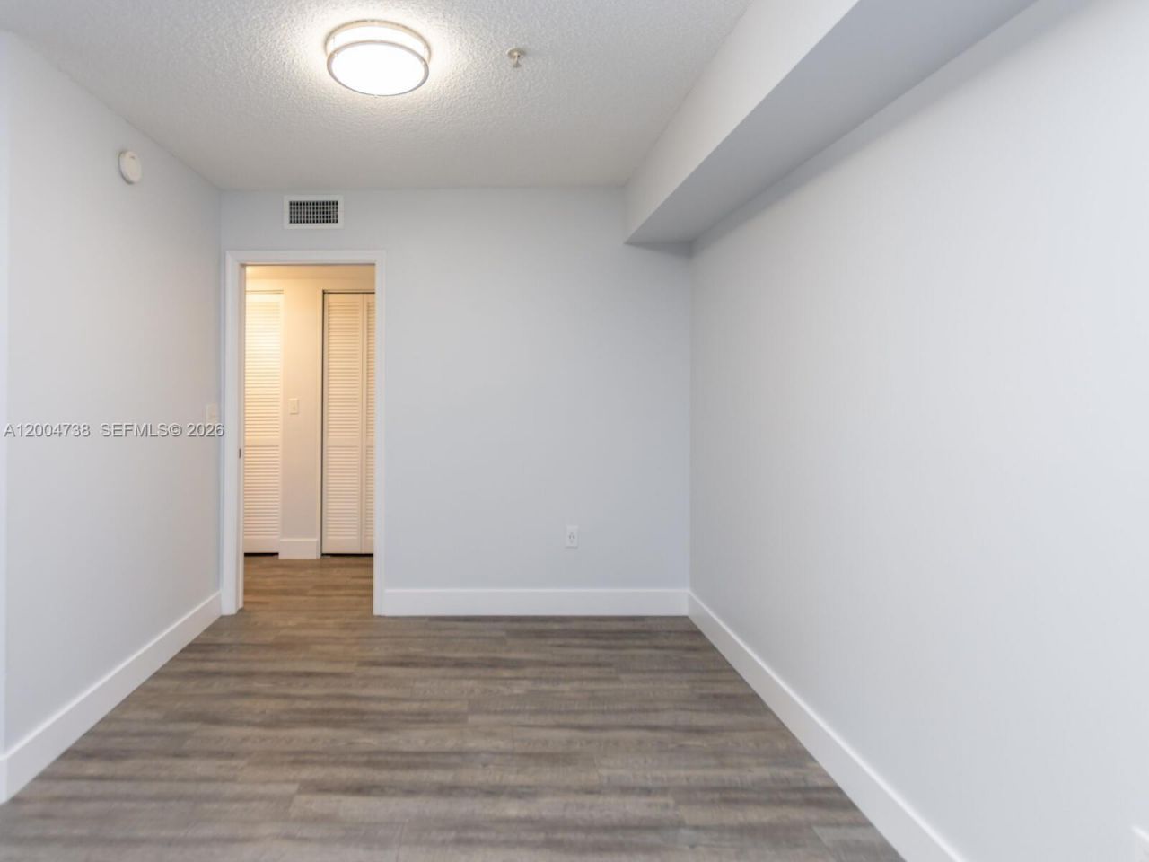 2103 N Renaissance Blvd , Unit 308, Miramar, FL 33025 Photo