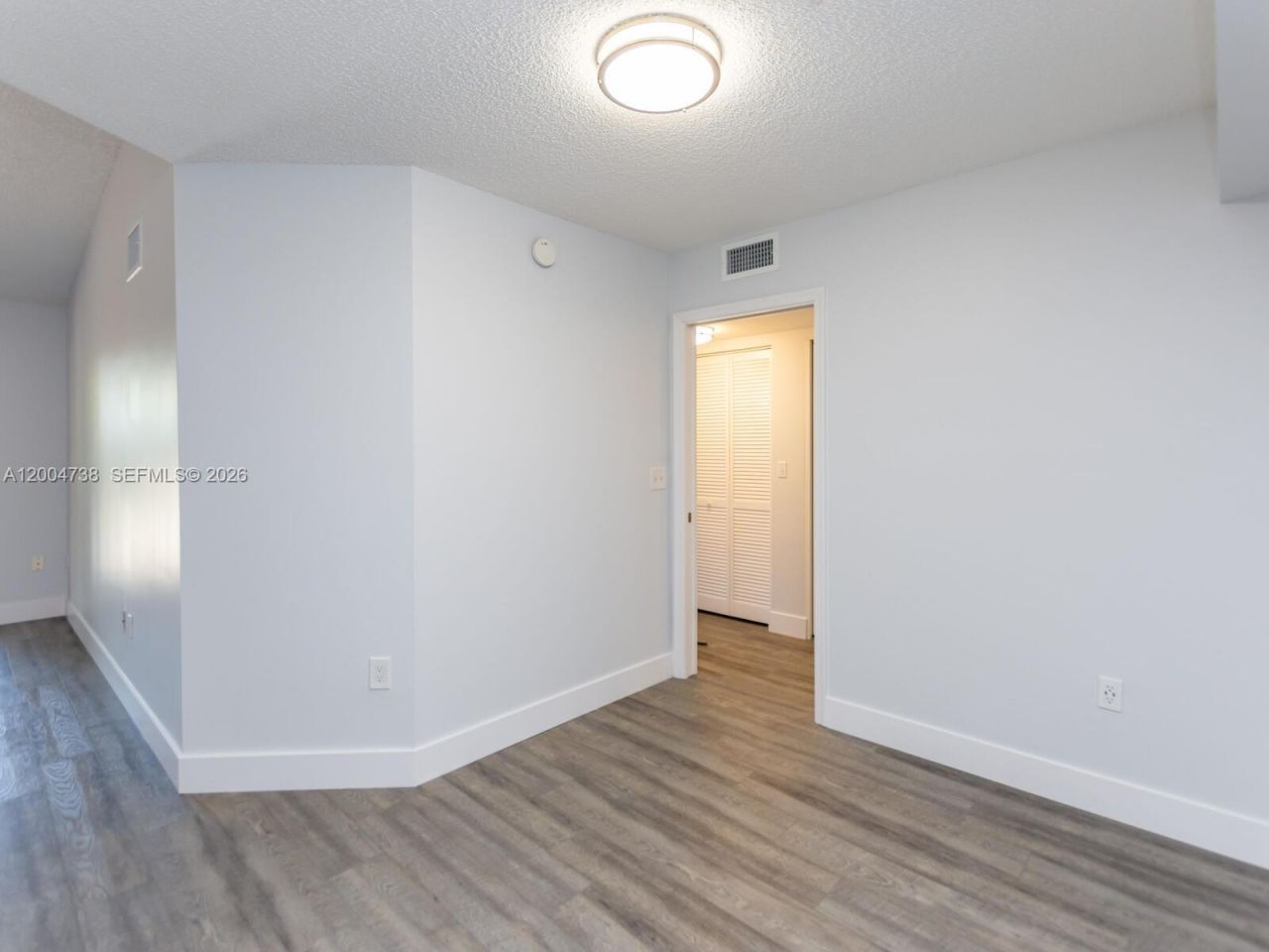 2103 N Renaissance Blvd , Unit 308, Miramar, FL 33025 Photo