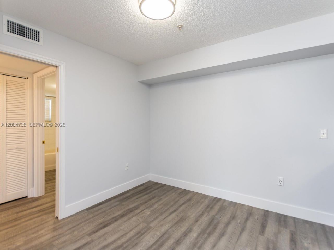 2103 N Renaissance Blvd , Unit 308, Miramar, FL 33025 Photo