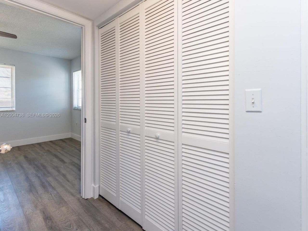 2103 N Renaissance Blvd , Unit 308, Miramar, FL 33025 Photo