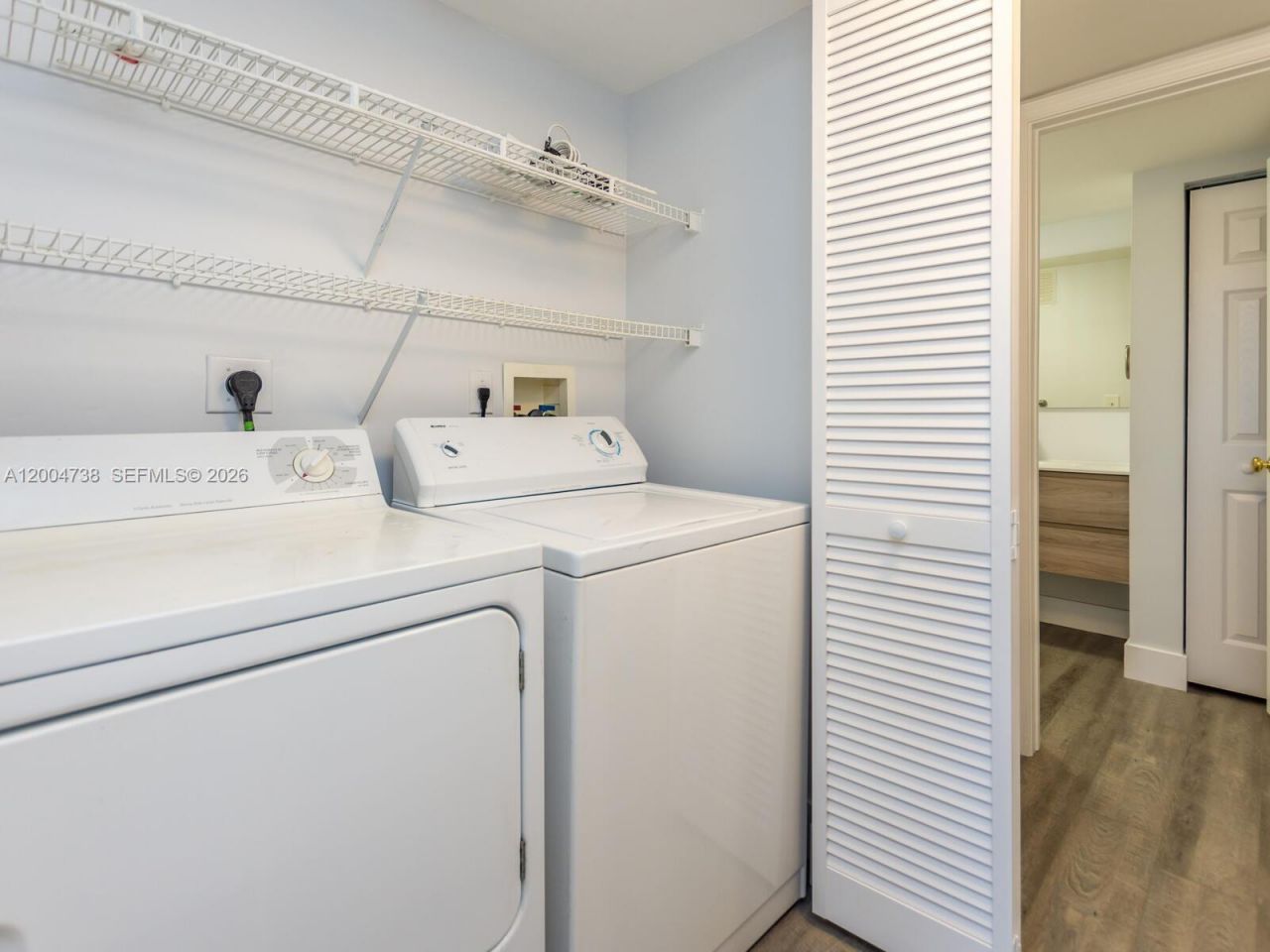 2103 N Renaissance Blvd , Unit 308, Miramar, FL 33025 Photo