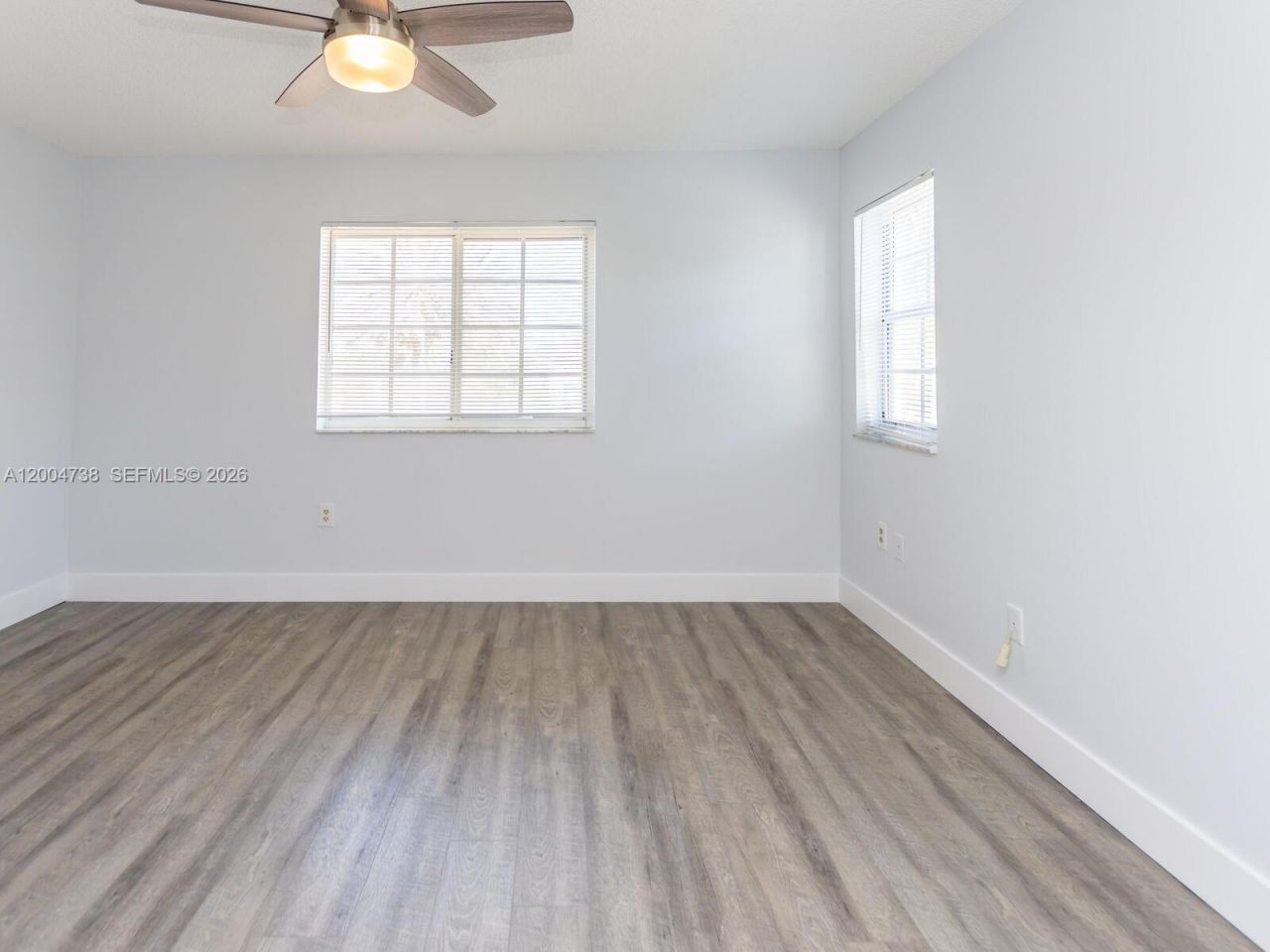 2103 N Renaissance Blvd , Unit 308, Miramar, FL 33025 Photo