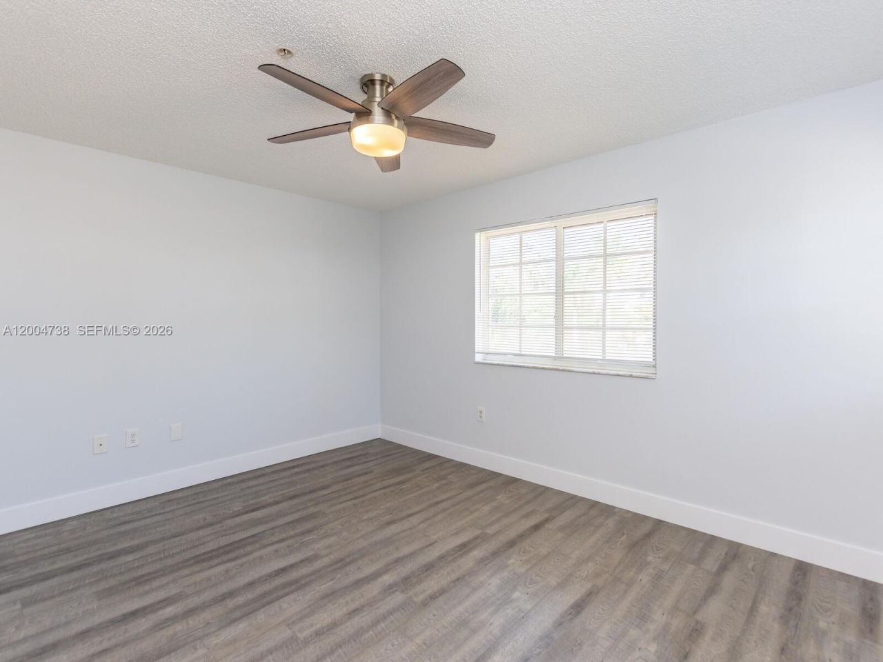 2103 N Renaissance Blvd , Unit 308, Miramar, FL 33025 Photo