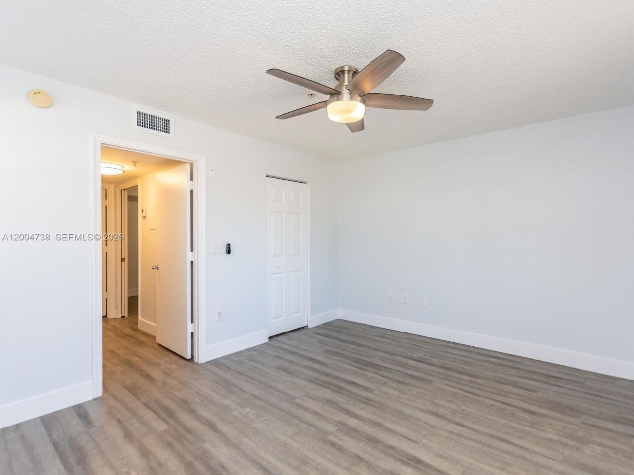 2103 N Renaissance Blvd , Unit 308, Miramar, FL 33025 Photo