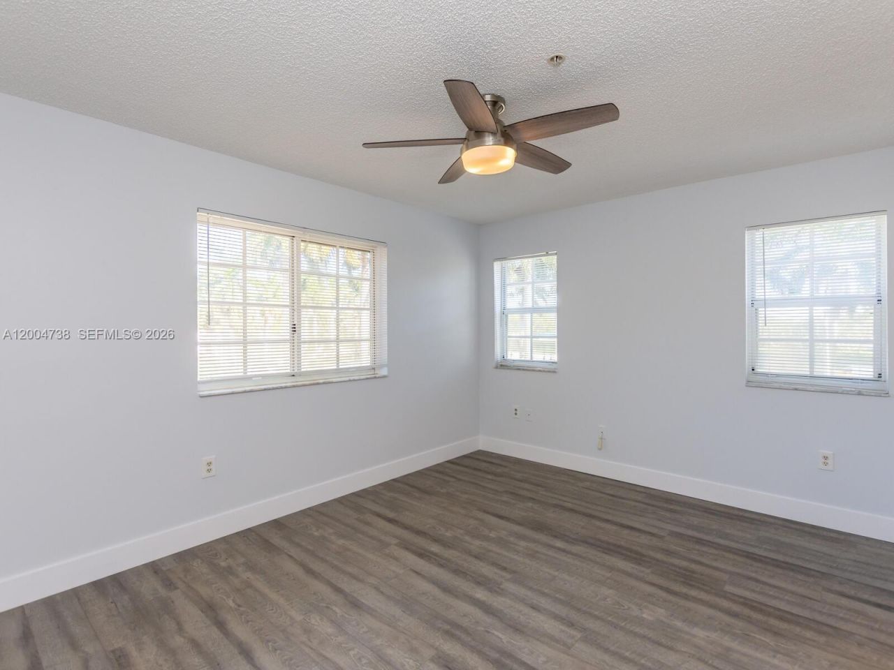 2103 N Renaissance Blvd , Unit 308, Miramar, FL 33025 Photo