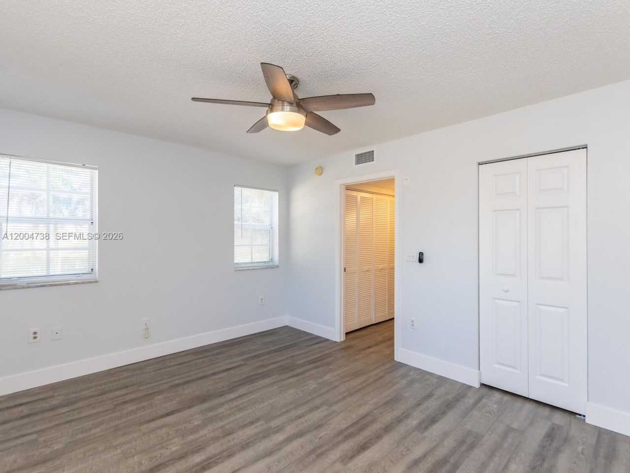 2103 N Renaissance Blvd , Unit 308, Miramar, FL 33025 Photo