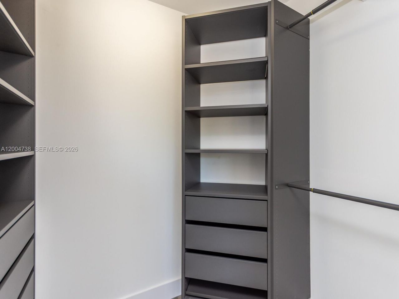 2103 N Renaissance Blvd , Unit 308, Miramar, FL 33025 Photo