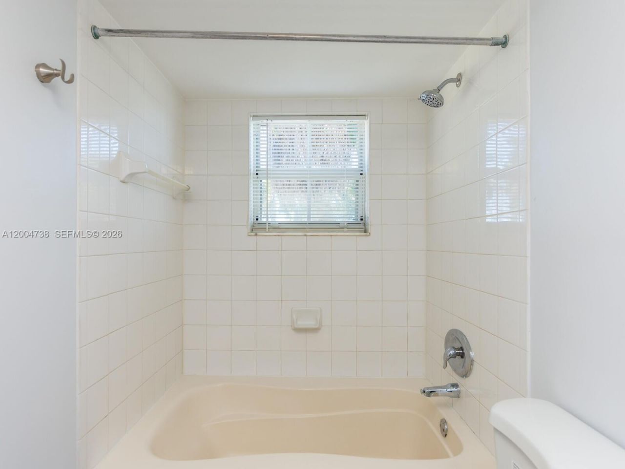 2103 N Renaissance Blvd , Unit 308, Miramar, FL 33025 Photo