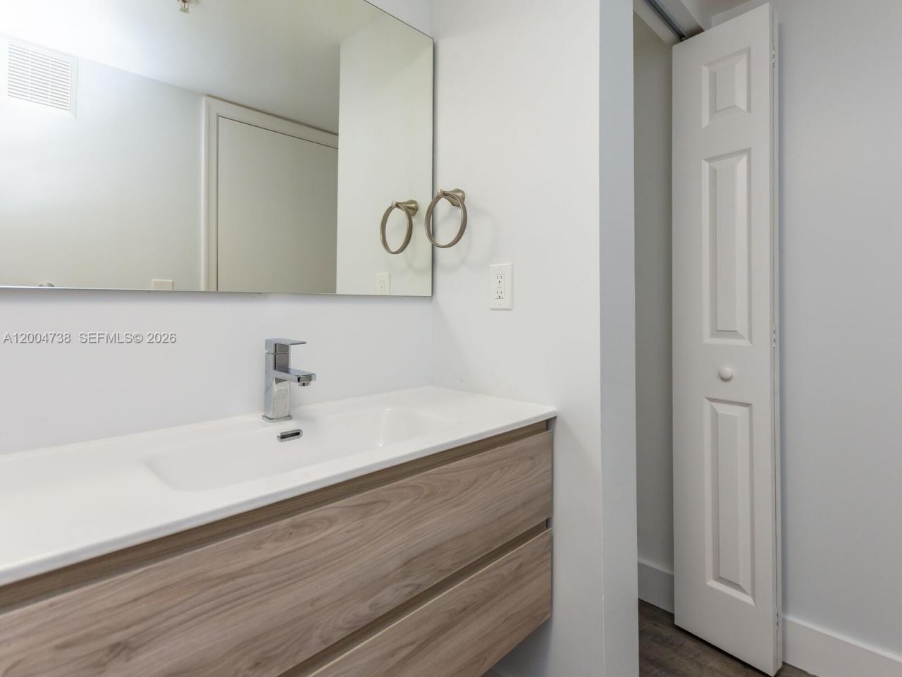 2103 N Renaissance Blvd , Unit 308, Miramar, FL 33025 Photo