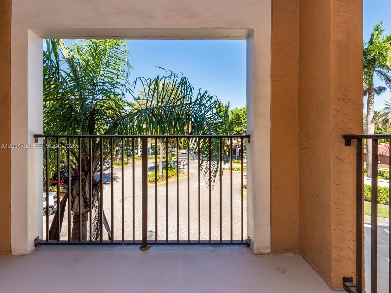 2103 N Renaissance Blvd , Unit 308, Miramar, FL 33025 Photo