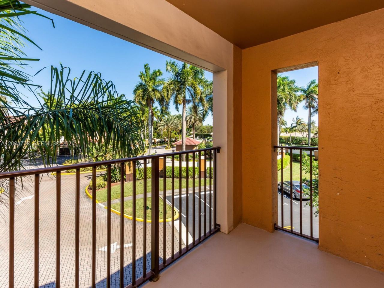 2103 N Renaissance Blvd , Unit 308, Miramar, FL 33025 Photo