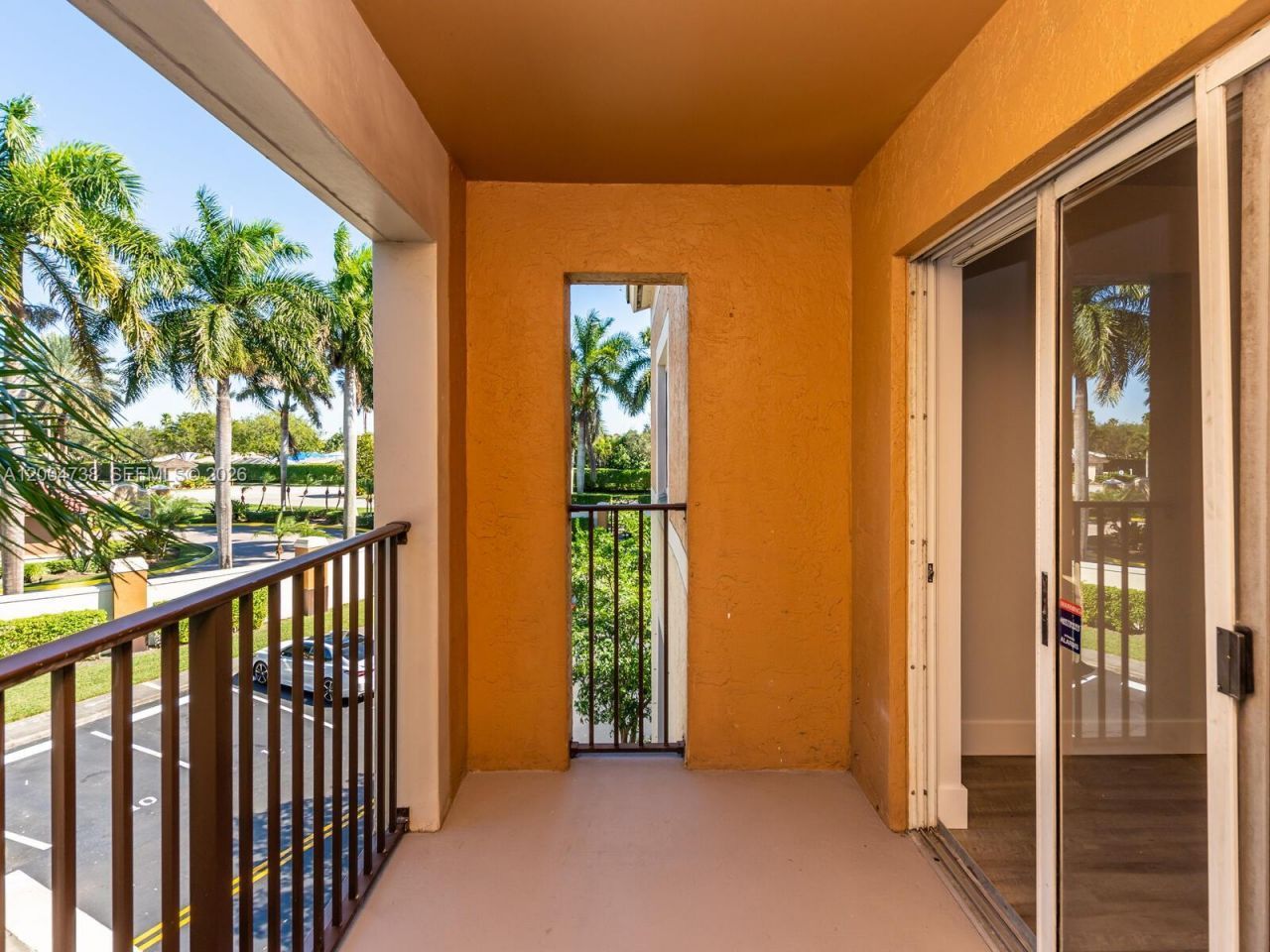 2103 N Renaissance Blvd , Unit 308, Miramar, FL 33025 Photo