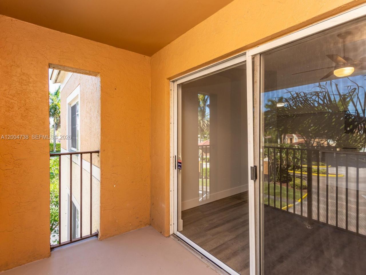 2103 N Renaissance Blvd , Unit 308, Miramar, FL 33025 Photo