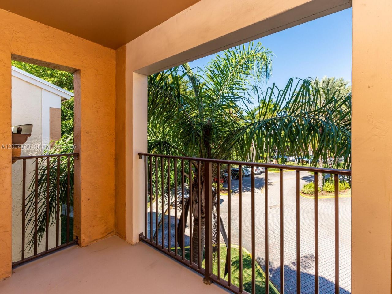 2103 N Renaissance Blvd , Unit 308, Miramar, FL 33025 Photo