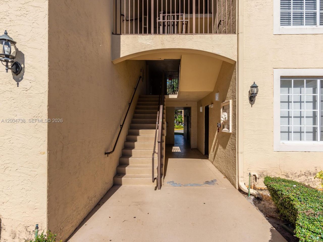 2103 N Renaissance Blvd , Unit 308, Miramar, FL 33025 Photo