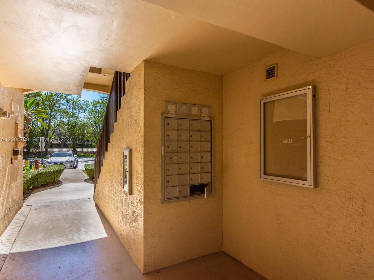 2103 N Renaissance Blvd , Unit 308, Miramar, FL 33025 Photo