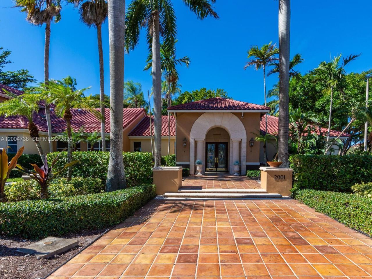 2103 N Renaissance Blvd , Unit 308, Miramar, FL 33025 Photo