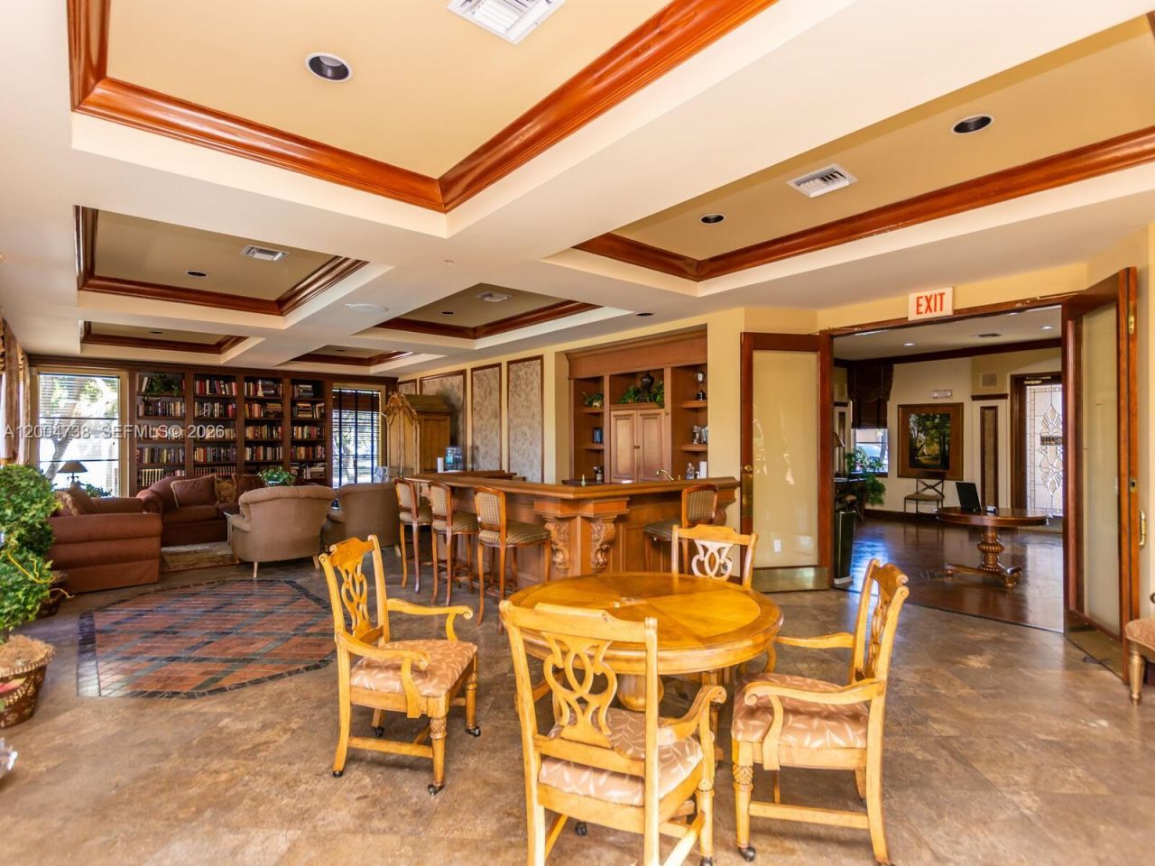 2103 N Renaissance Blvd , Unit 308, Miramar, FL 33025 Photo