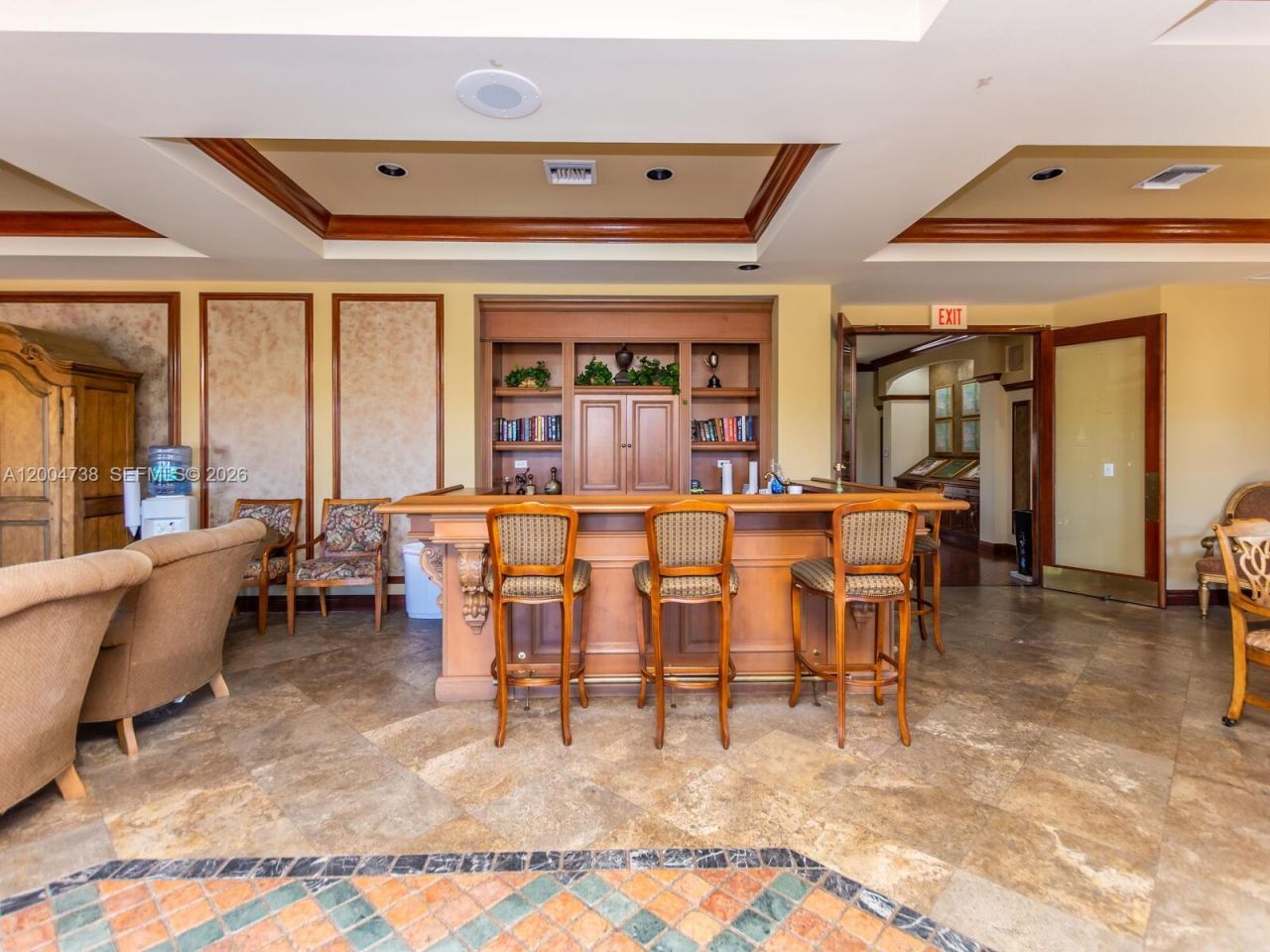 2103 N Renaissance Blvd , Unit 308, Miramar, FL 33025 Photo