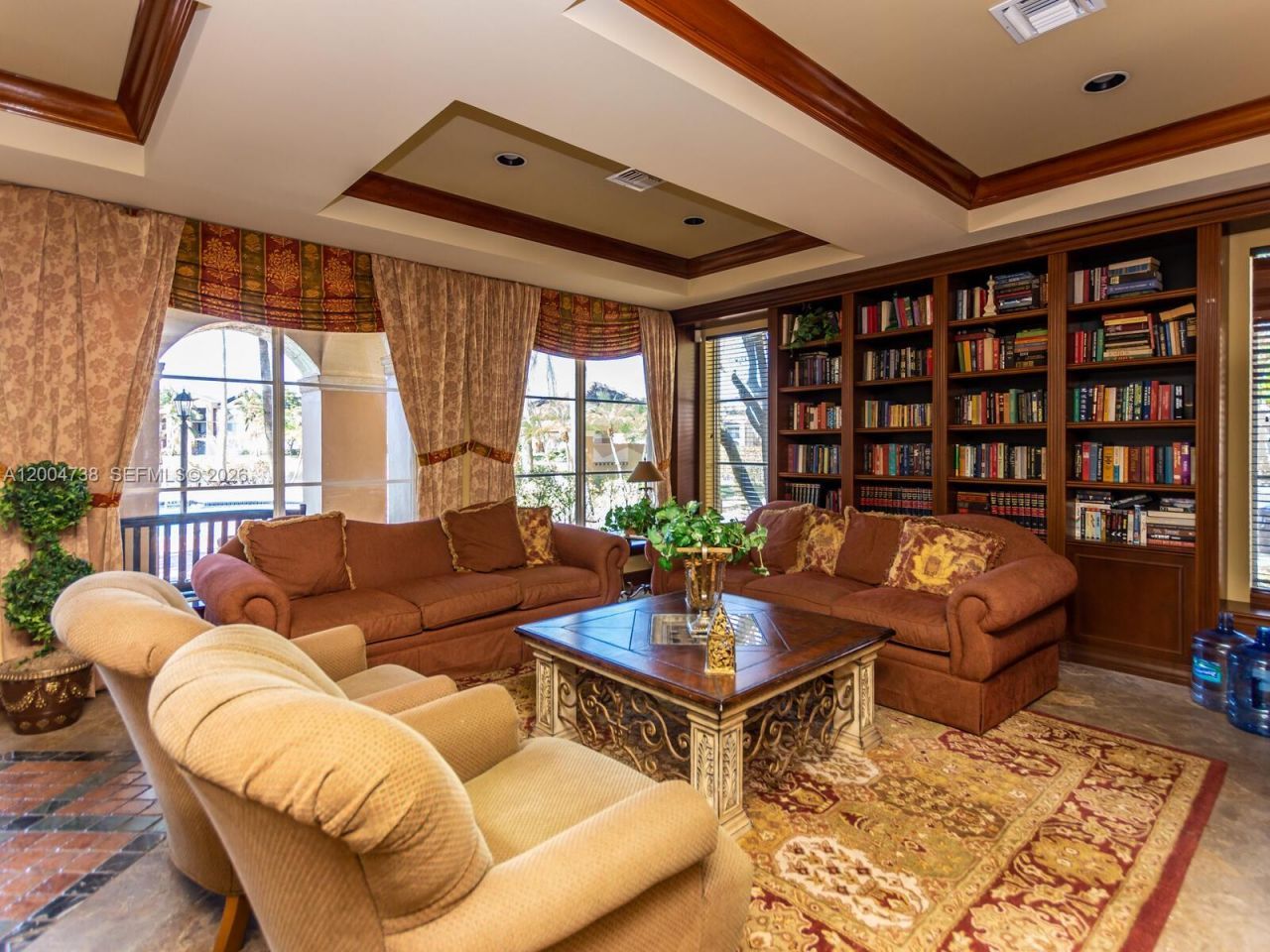 2103 N Renaissance Blvd , Unit 308, Miramar, FL 33025 Photo