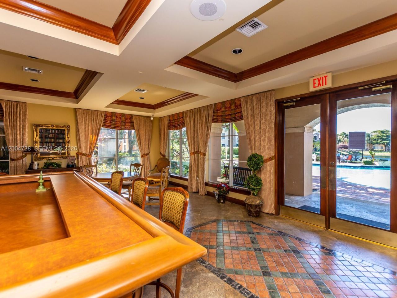 2103 N Renaissance Blvd , Unit 308, Miramar, FL 33025 Photo