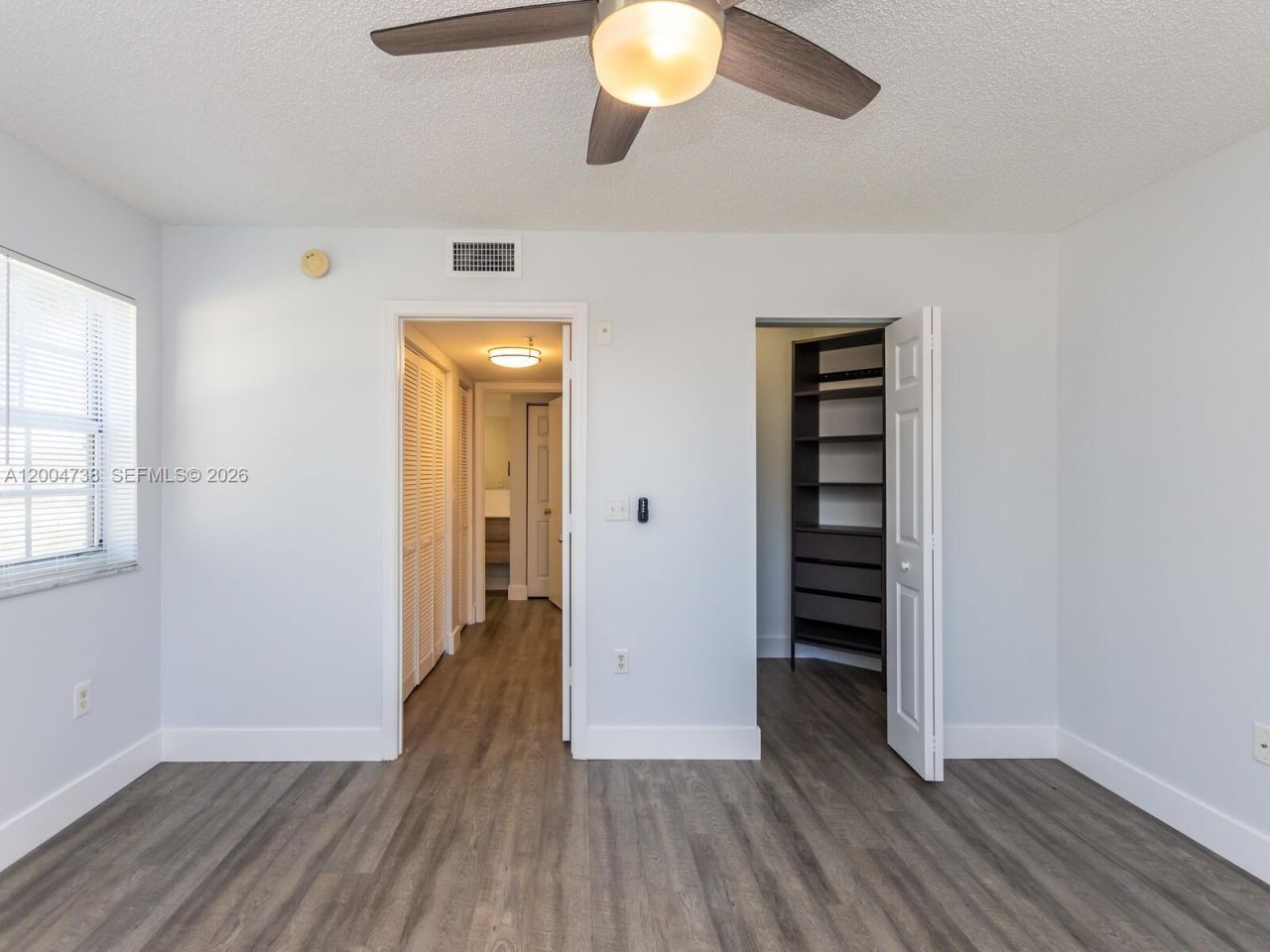 2103 N Renaissance Blvd , Unit 308, Miramar, FL 33025 Photo