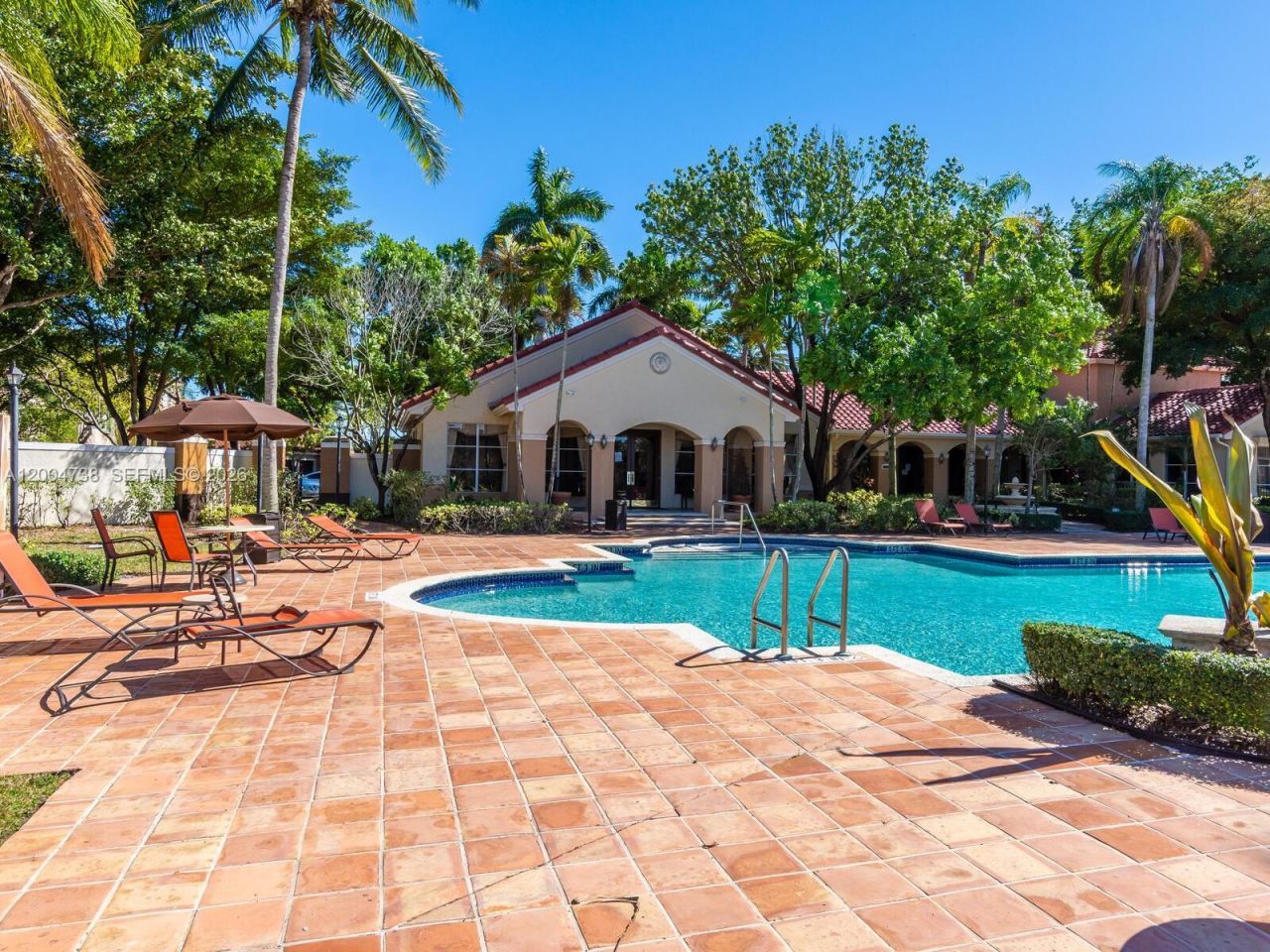 2103 N Renaissance Blvd , Unit 308, Miramar, FL 33025 Photo