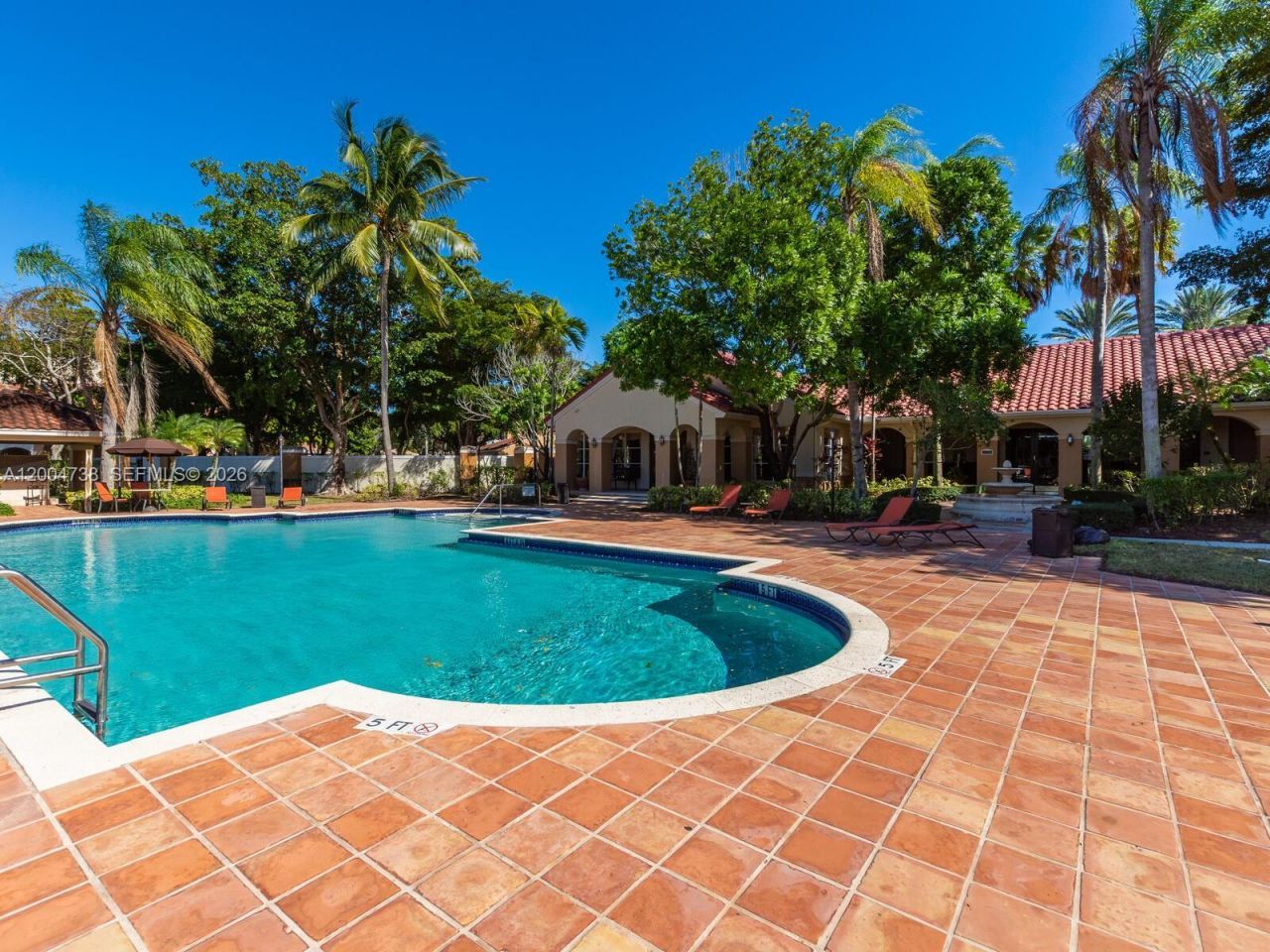 2103 N Renaissance Blvd , Unit 308, Miramar, FL 33025 Photo