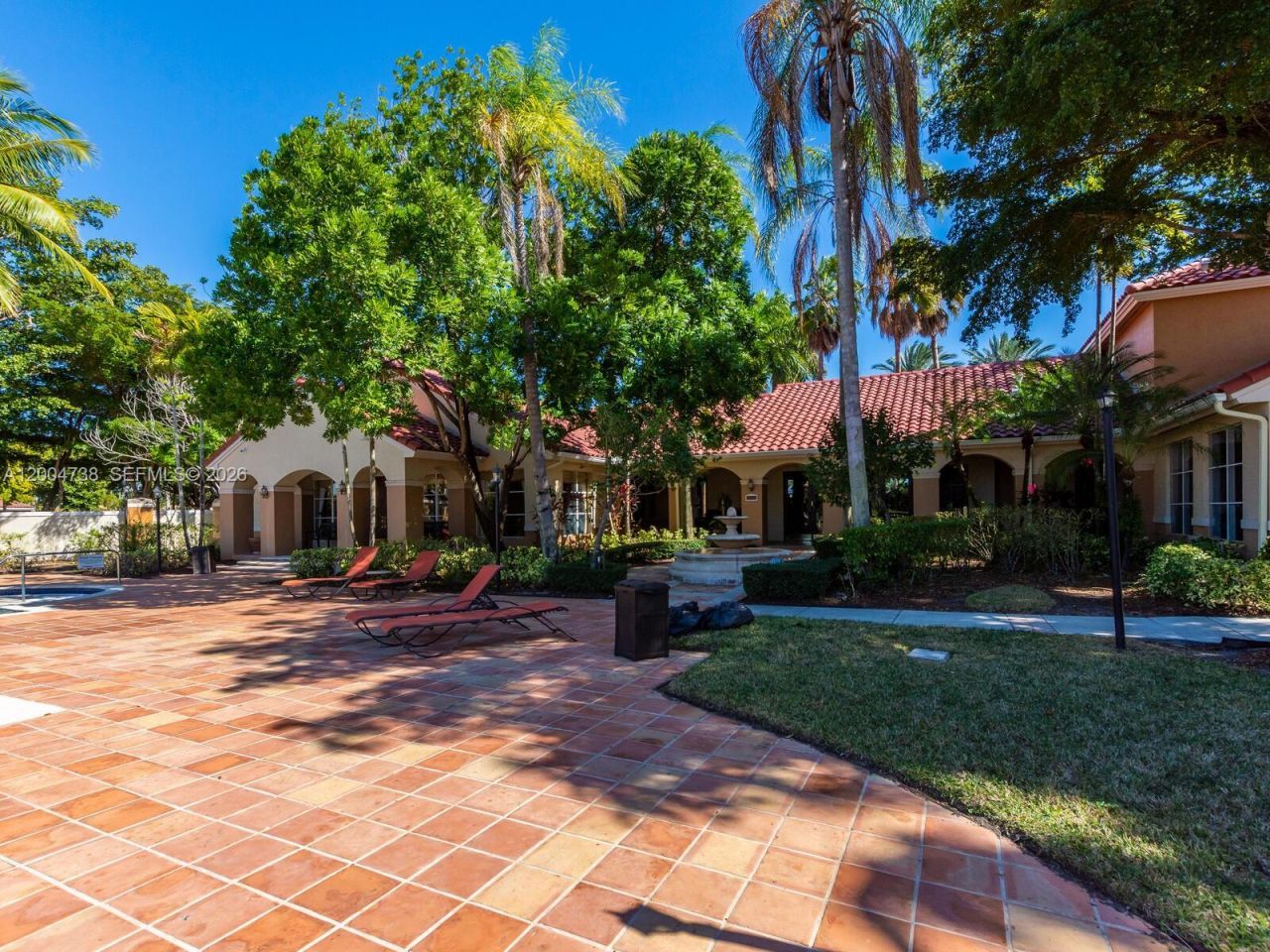 2103 N Renaissance Blvd , Unit 308, Miramar, FL 33025 Photo