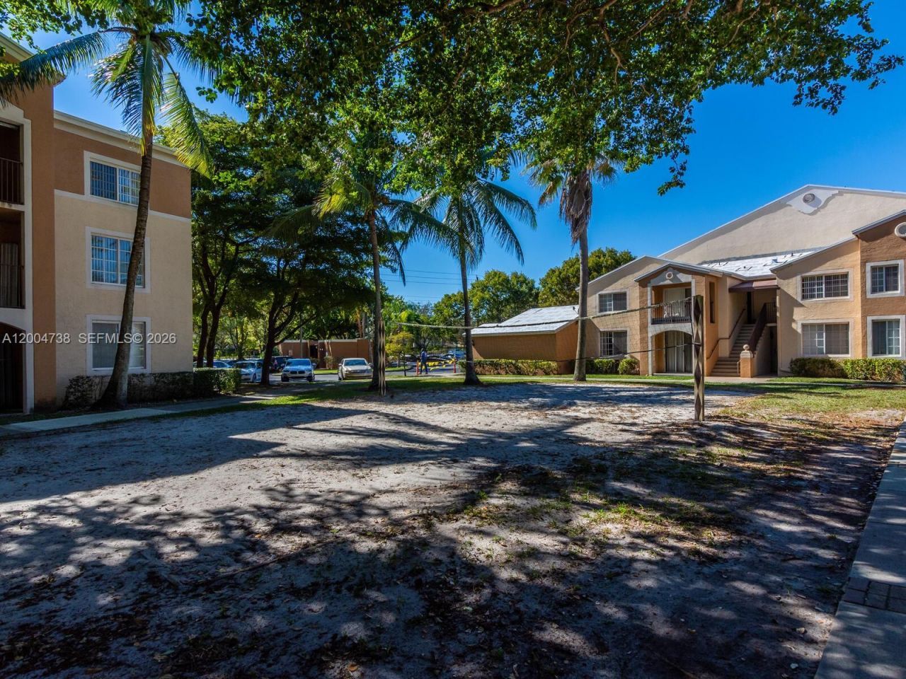 2103 N Renaissance Blvd , Unit 308, Miramar, FL 33025 Photo