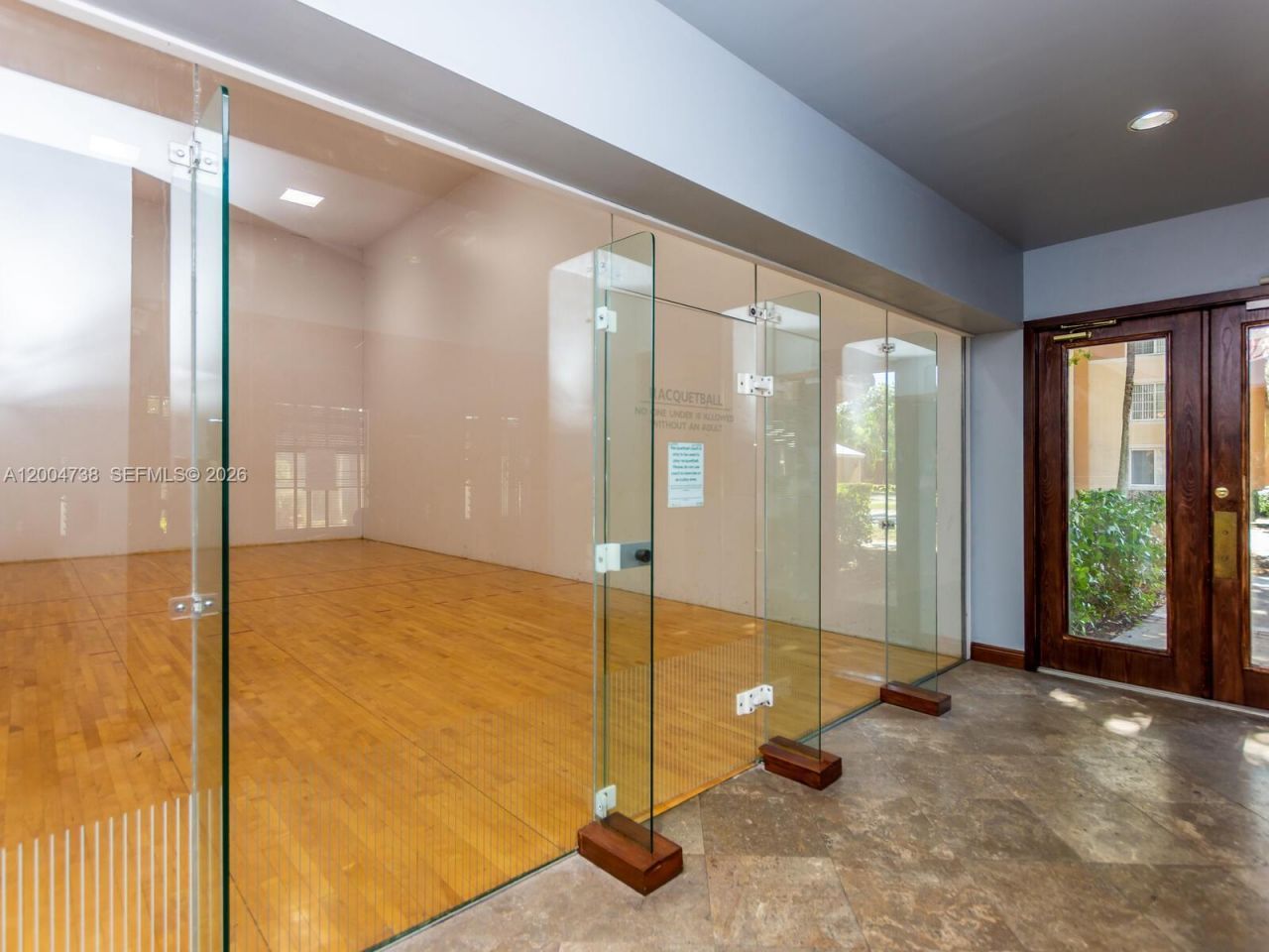 2103 N Renaissance Blvd , Unit 308, Miramar, FL 33025 Photo