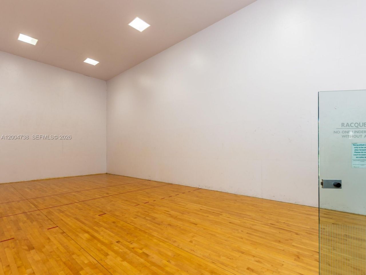 2103 N Renaissance Blvd , Unit 308, Miramar, FL 33025 Photo