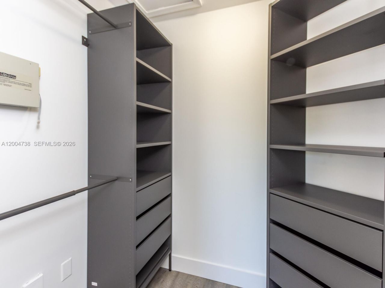 2103 N Renaissance Blvd , Unit 308, Miramar, FL 33025 Photo